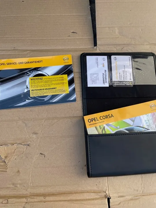 TOPRAN Ausgleichsbehälter Opel, General Motors OEM 55702164 image 7