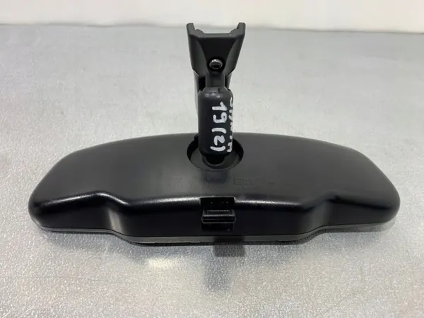 Espelho Retrovisor Hyundai Santa Fe OEM 8717 - Usado image 4