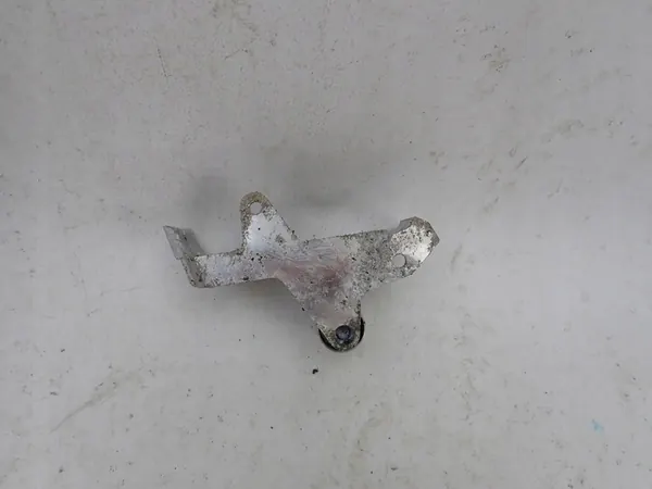 AUDI VW SKODA SEAT Tensor de Correia 06A 109 181 image 2