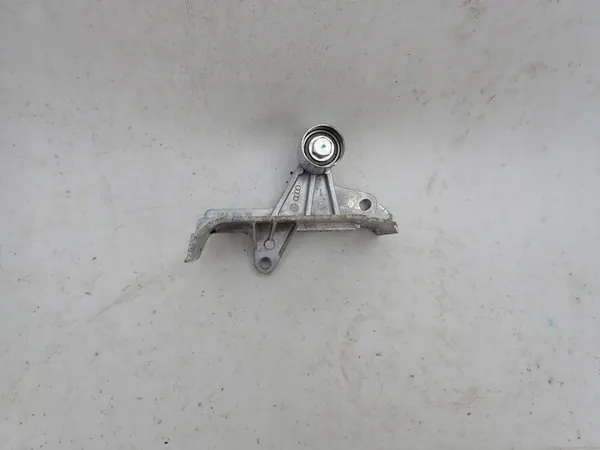 AUDI VW SKODA SEAT Tensor de Correia 06A 109 181 image 5