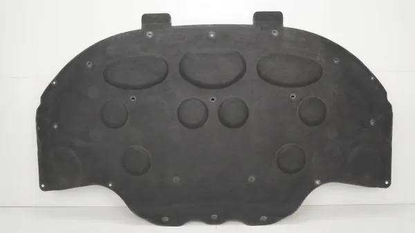 Isolation de capot OEM 360204905 pour Mercedes W204 image 3