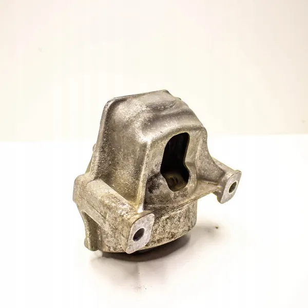 Porsche Macan Soporte Motor 2.0 TFSI Izquierda Derecha image 2