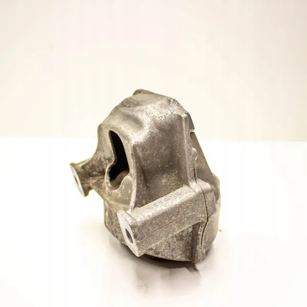 Porsche Macan Soporte Motor 2.0 TFSI Izquierda Derecha image 3