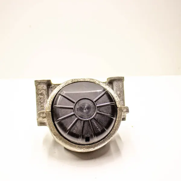 Porsche Macan Soporte Motor 2.0 TFSI Izquierda Derecha image 4