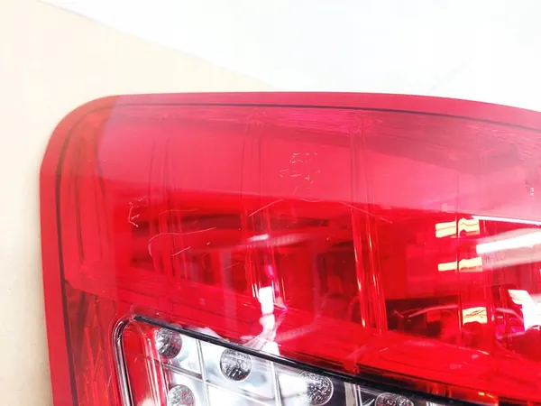 ULO/MAGNETI MARELLI Linker Achterlicht MERCEDES GLC 3344-1-E1-2450 image 7