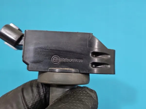 Bobina de ignição Toyota RAV4 V 2.5 Híbrido 90919-02277 image 4