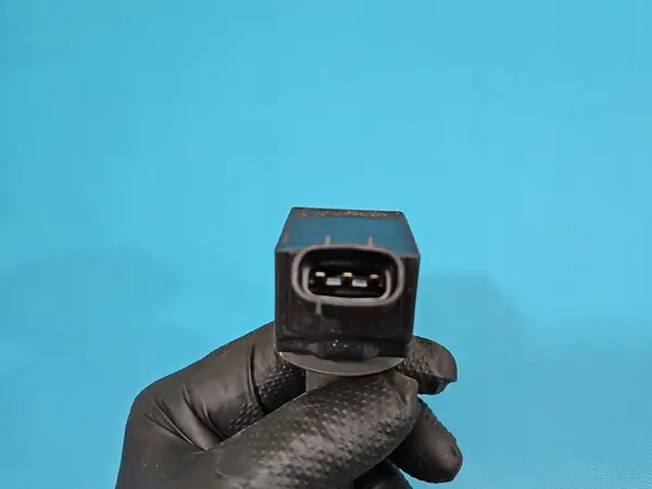 Bobina de ignição Toyota RAV4 V 2.5 Híbrido 90919-02277 image 6