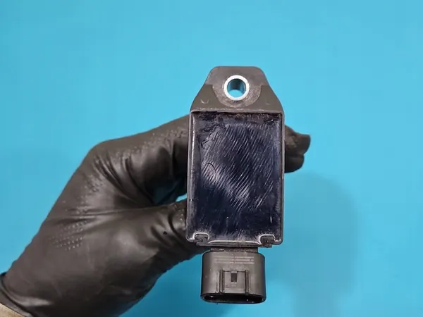 Bobina de ignição Toyota RAV4 V 2.5 Híbrido 90919-02277 image 7