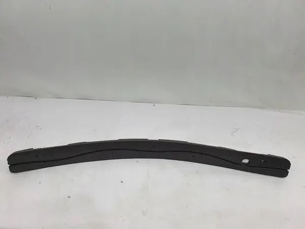 Etupuskuriabsorberi Tesla S 1030210-00-D image 3