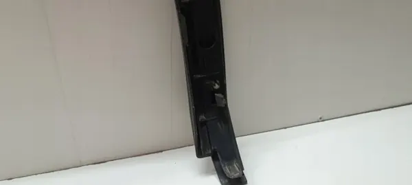 Audi Q5 II 80A 2017-24 Para-lamas Dianteiro Esquerdo OEM 80A853717J image 6