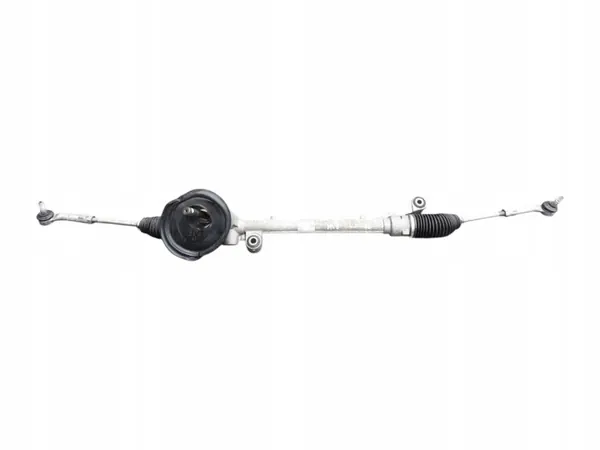 Versnellingsbak H1BC-3A500-AA voor Ford Fiesta MK8 2018-2022 image 2