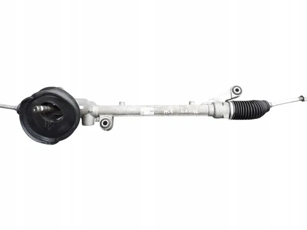 Versnellingsbak H1BC-3A500-AA voor Ford Fiesta MK8 2018-2022 image 3