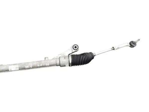 Versnellingsbak H1BC-3A500-AA voor Ford Fiesta MK8 2018-2022 image 4