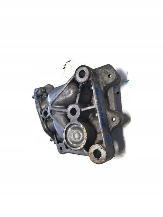 Refroidisseur EGR OEM 55252553 pour Jeep Renegade 2.0 CRD image 2