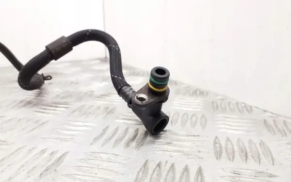 Vakuumslang Skoda Octavia Mk3 2014 04L145049E image 3