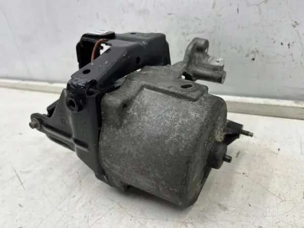 Bränslefilterhus OEM AV6Q-9155-AA för Ford 1.6 TDCi image 3
