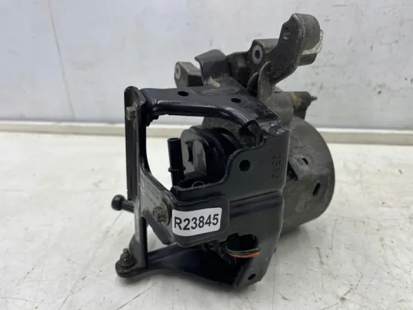 Bränslefilterhus OEM AV6Q-9155-AA för Ford 1.6 TDCi image 6