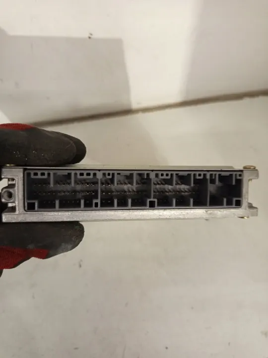 Honda HR-V Dator OEM 37820-PEM-G01 Begagnad image 3