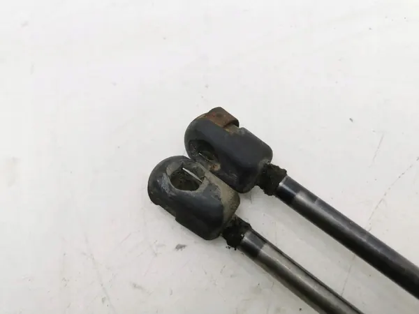 Komplett stötdämpare Audi A2 2001 / Bagageutrymmesaktuator OEM image 5