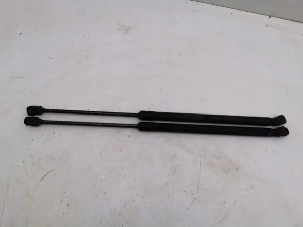 Komplett stötdämpare Audi A2 2001 / Bagageutrymmesaktuator OEM image 6