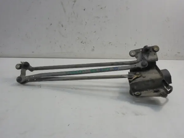 PEUGEOT 306 Torkarmekanism OEM AK-12-725382 Fram image 2