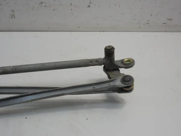 PEUGEOT 306 Torkarmekanism OEM AK-12-725382 Fram image 3