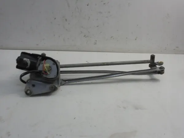 PEUGEOT 306 Torkarmekanism OEM AK-12-725382 Fram image 4