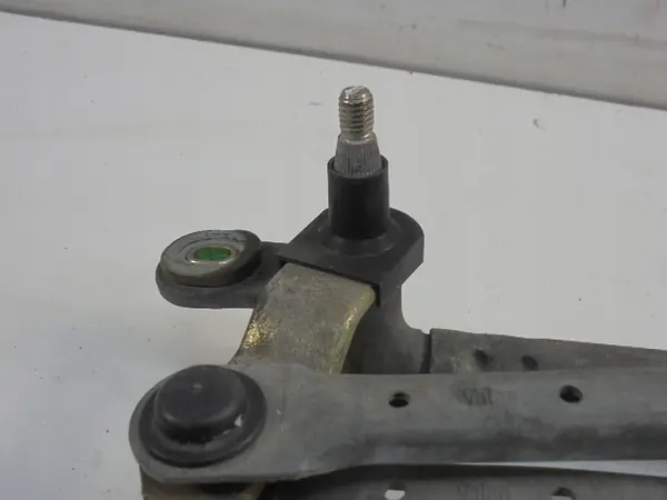 PEUGEOT 306 Torkarmekanism OEM AK-12-725382 Fram image 5