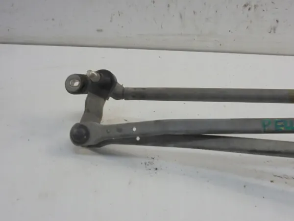 PEUGEOT 306 Torkarmekanism OEM AK-12-725382 Fram image 6