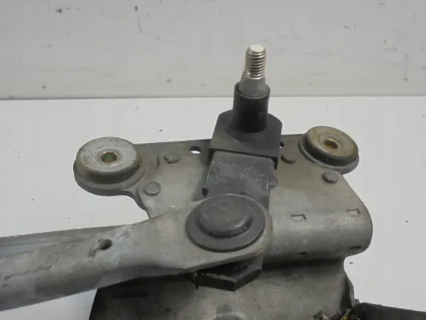 PEUGEOT 306 Torkarmekanism OEM AK-12-725382 Fram image 7