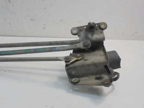 PEUGEOT 306 Torkarmekanism OEM AK-12-725382 Fram image 8