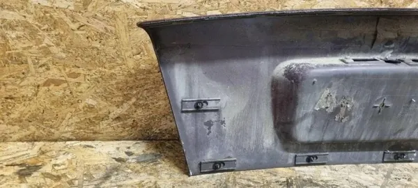 Kofferraumabdeckung OEM 9178167 für Volvo S80 I image 7