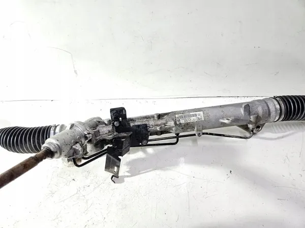 Expert Jumpy III Proace Styrväxel 9813692680 image 2