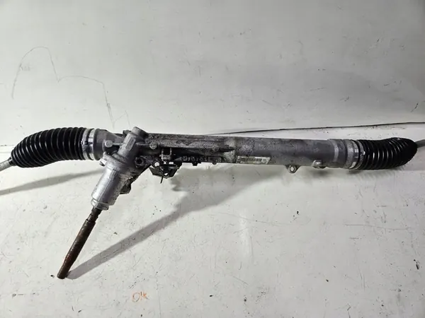 Expert Jumpy III Proace Styrväxel 9813692680 image 3