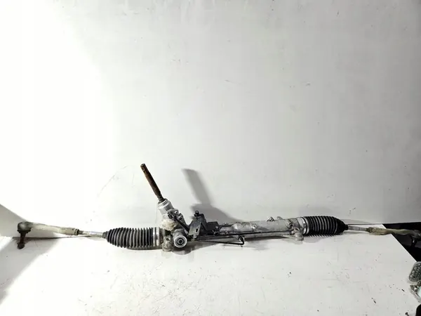 Expert Jumpy III Proace Styrväxel 9813692680 image 5