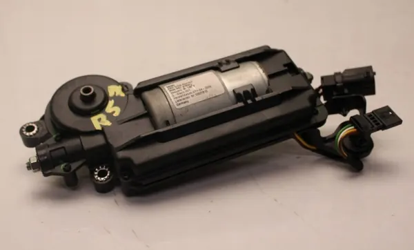 MINI Cabrio R57 takpump OEM 10931810 - Begagnad image 2