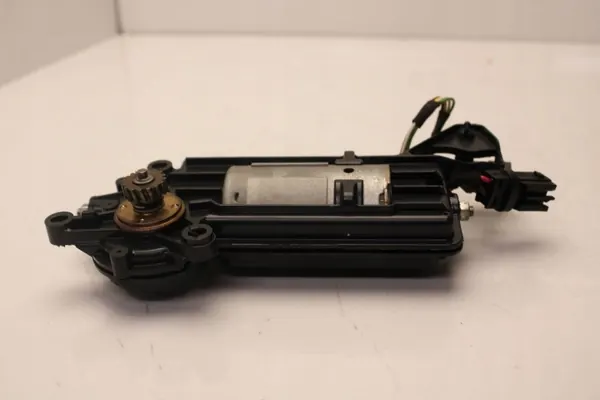 MINI Cabrio R57 takpump OEM 10931810 - Begagnad image 3