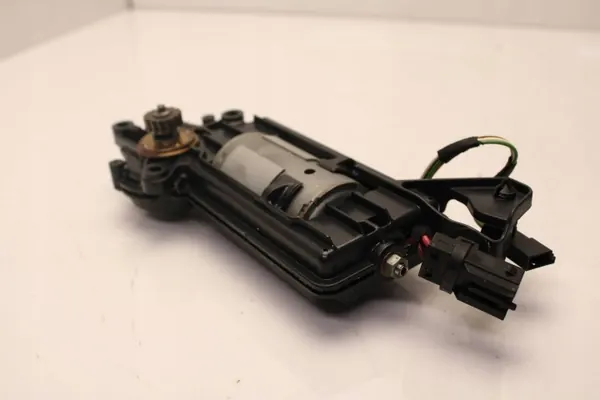 MINI Cabrio R57 takpump OEM 10931810 - Begagnad image 4