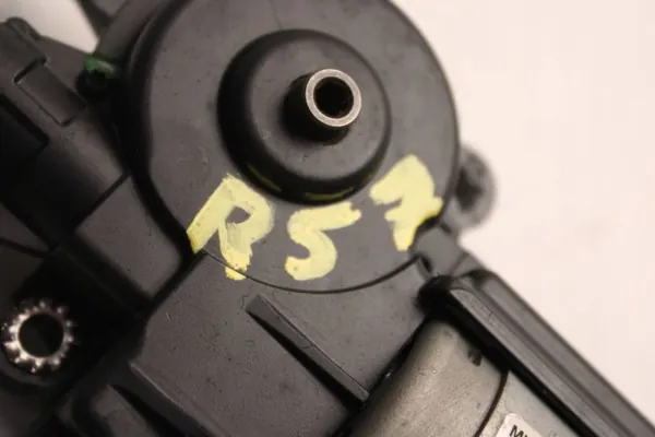 MINI Cabrio R57 takpump OEM 10931810 - Begagnad image 6