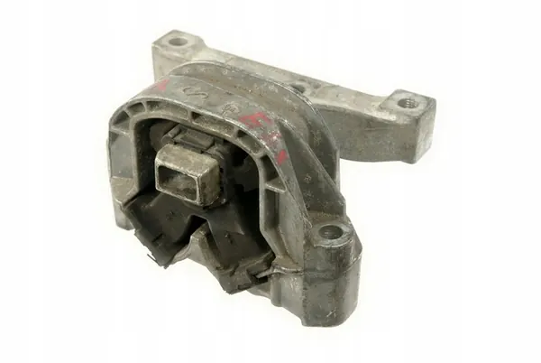 Peugeot moottorin kiinnike 9647722280 image 2