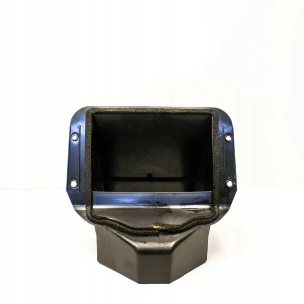 Jaguar XK XKR 2007 Interieurfilter OEM 6W83020B03AA image 3
