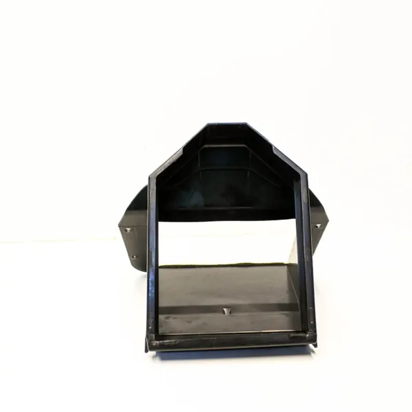 Jaguar XK XKR 2007 Interieurfilter OEM 6W83020B03AA image 4