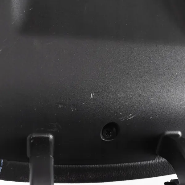 Armstöd OEM 84660-G4000 - Läder med Blå Söm image 5