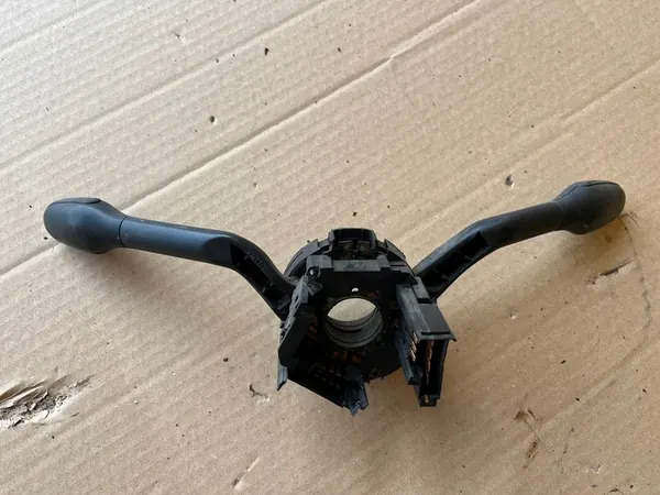 Gecombineerde schakelaar Volkswagen Transporter T4 1996-2003 image 2