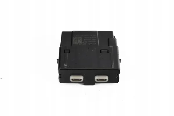 USB-C-poortcontactdoos OEM 3G5035954A - Gebruikt image 3