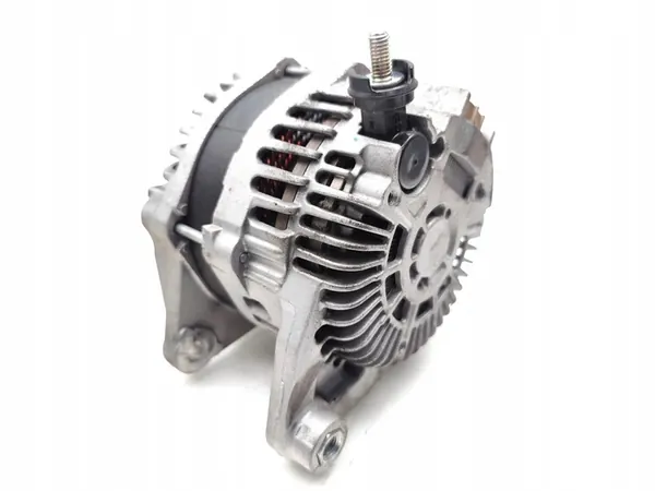 Mazda 6 Vaihtovirtageneraattori 2.5 143kW A2TX9091 2019 image 4