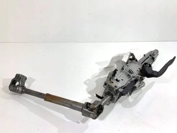 Colonne de direction OEM 3Q1419501K pour VW Arteon image 3