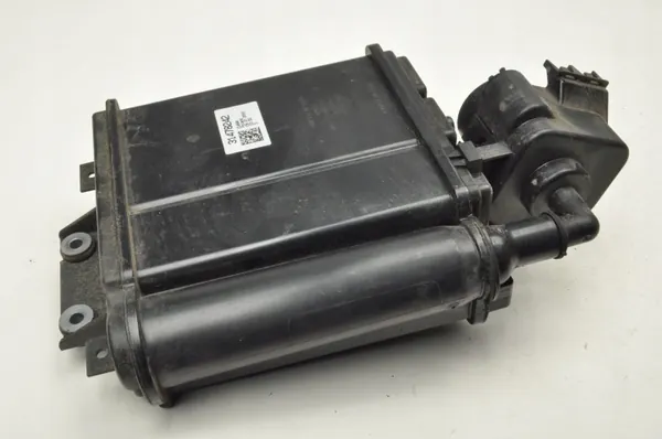 Filtro carbone Volvo S90 T8 31478242 image 2