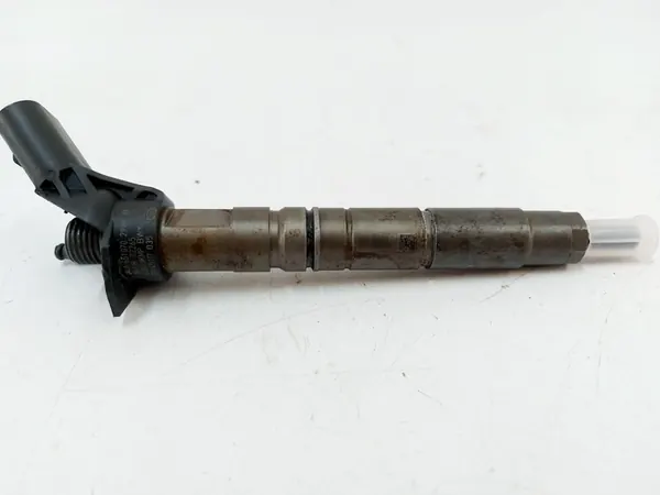 Inyector de combustible Mercedes-Benz OE A6510702987 image 5