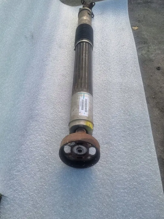 Jeep OE P52853003AF drivaxel image 3